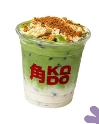 Photo+by+Kado+Kohi+%7C+Matcha+Cafes+in+Metro+Manila+by+Frecelynne2.jpg