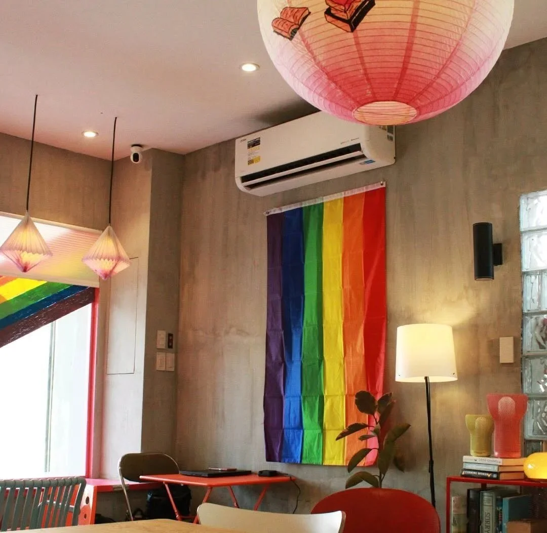 Photo+by+Oh+Hey+There+Matcha+Cafe+%7C+Matcha+Cafes+in+Metro+Manila+by+Frecelynne+2.jpg