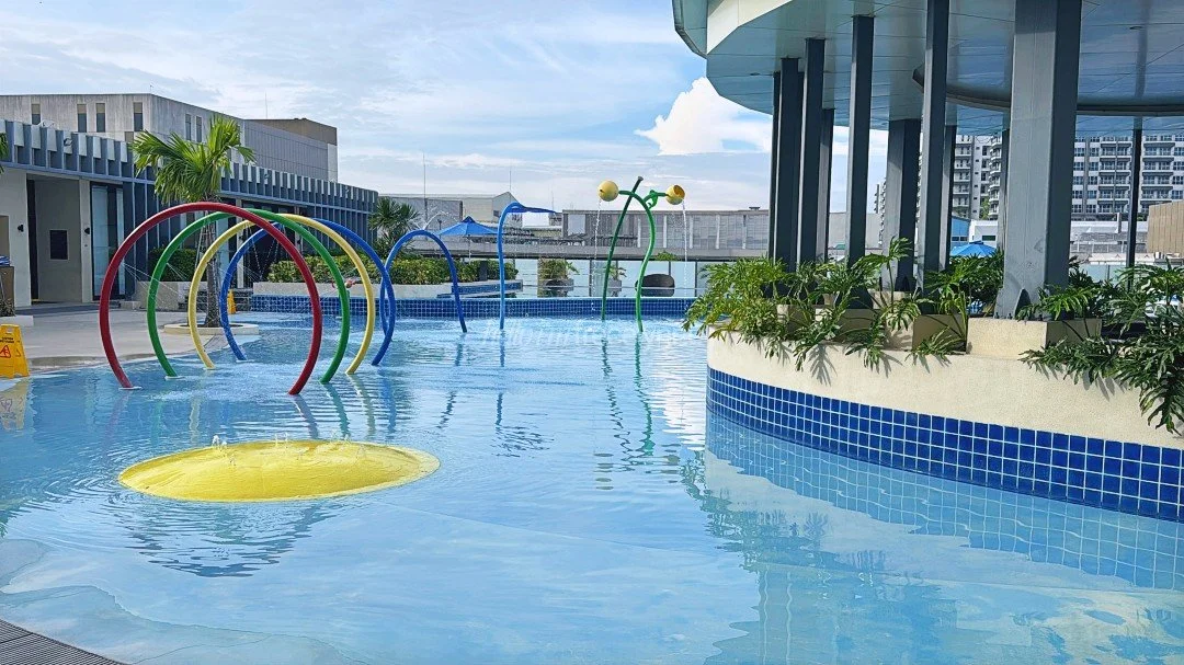 SEDA HOTEL MANILA BAY_095_helloimfrecelynne.jpg