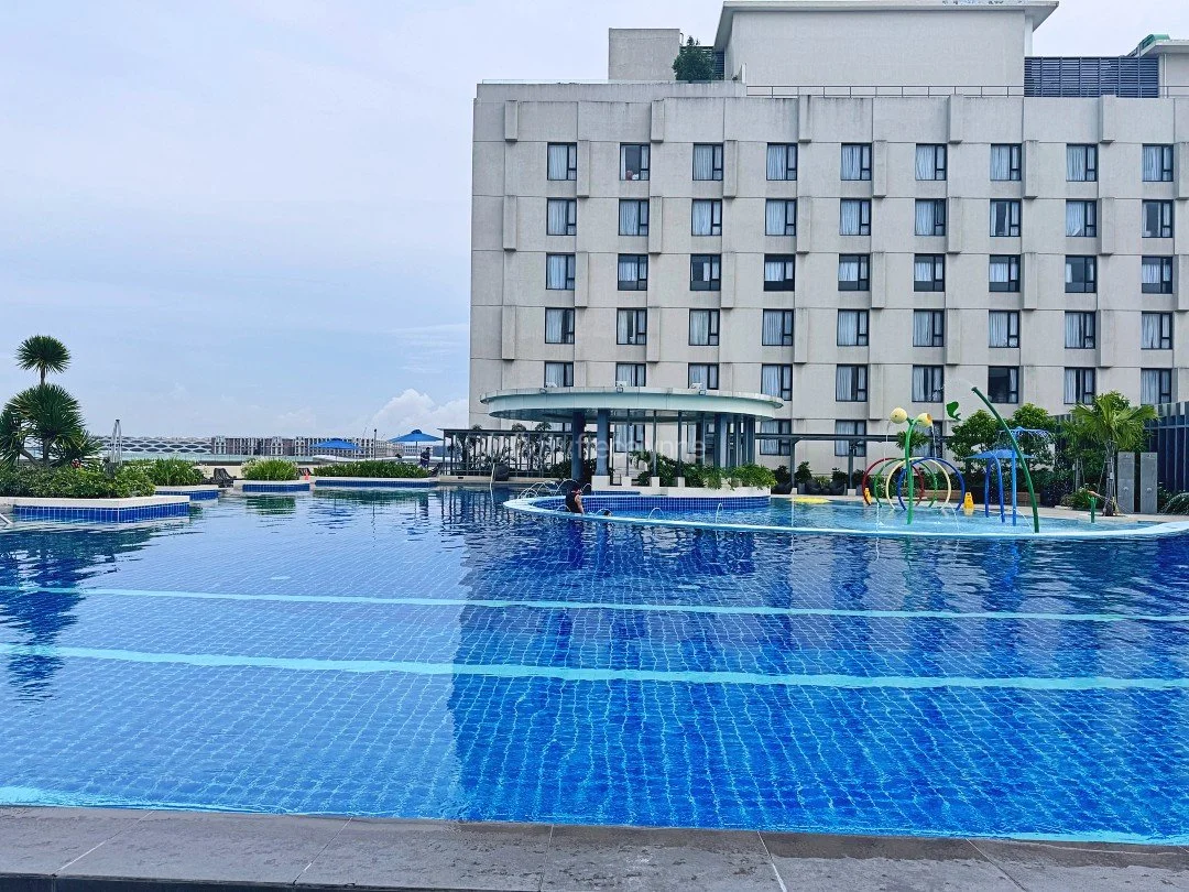 SEDA HOTEL MANILA BAY_136_helloimfrecelynne.jpg