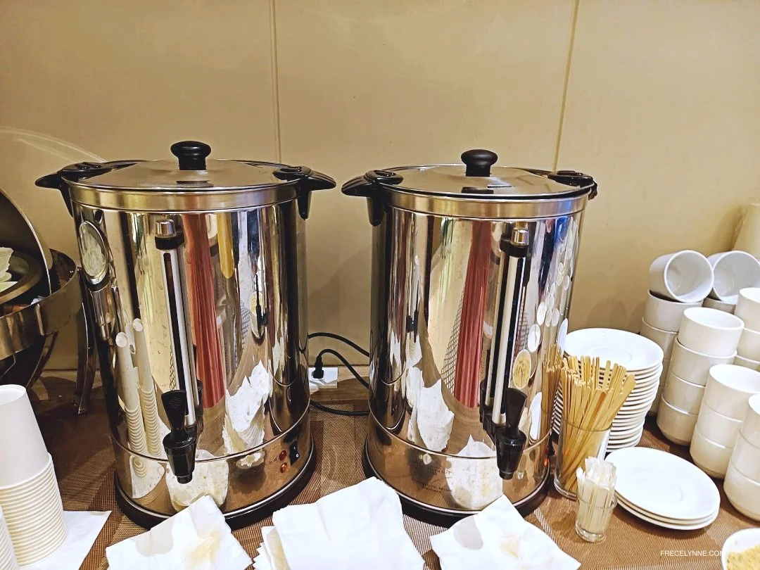 TRIBUTE HOTEL_ QUEZON CITY HOTEL_023_frecelynne.jpg