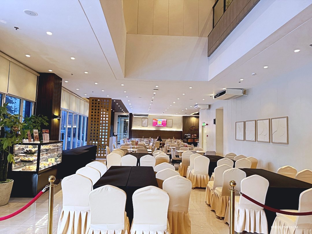 TRIBUTE HOTEL_ QUEZON CITY HOTEL_024_frecelynne.jpg