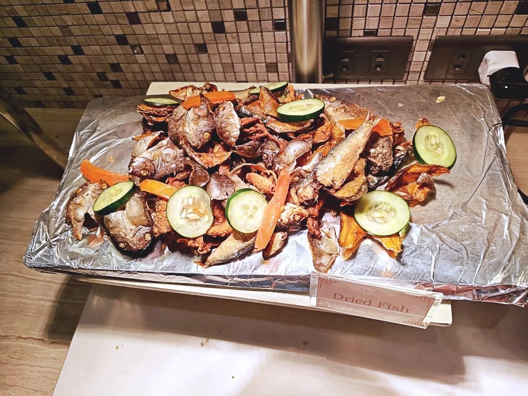 TRIBUTE HOTEL_ QUEZON CITY HOTEL_014_frecelynne.jpg
