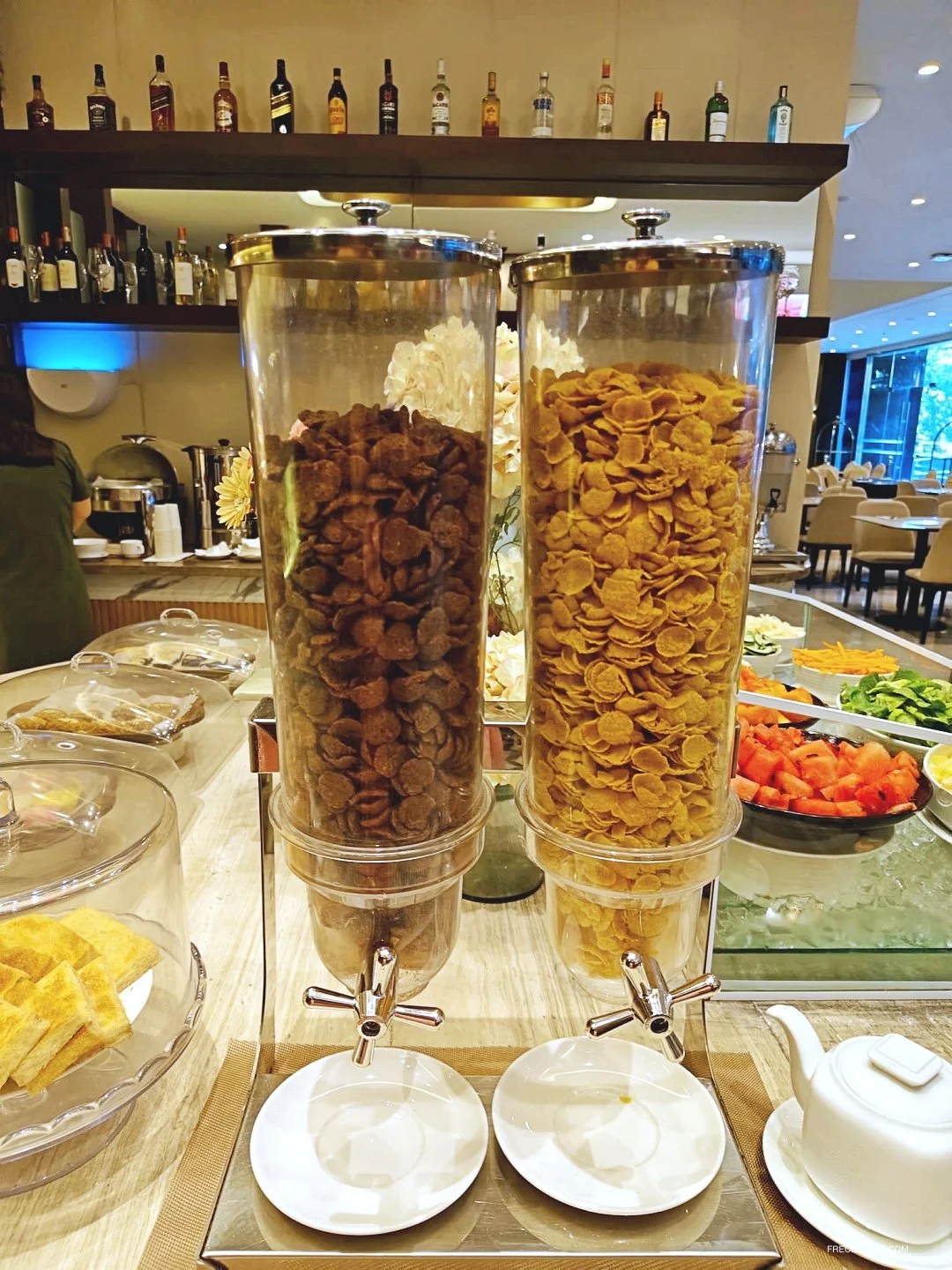 TRIBUTE HOTEL_ QUEZON CITY HOTEL_004_frecelynne.jpg