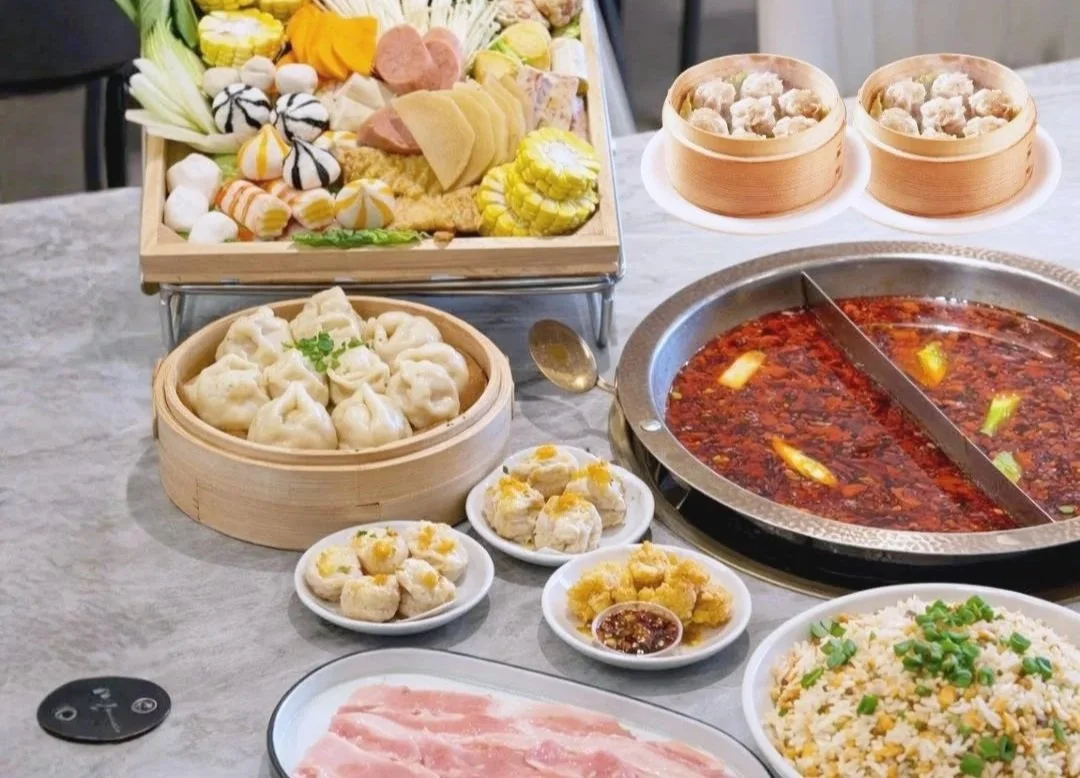 Best+Hotpot+and+Shabu-Shabu+in+Metro+Manila+2026_+frecelynne.com_SuZhou+Teahouse+-+Makati.jpg