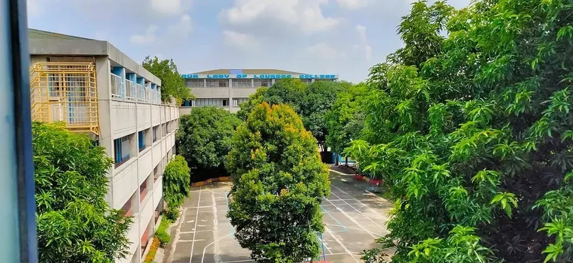List of private schools in Valenzuela