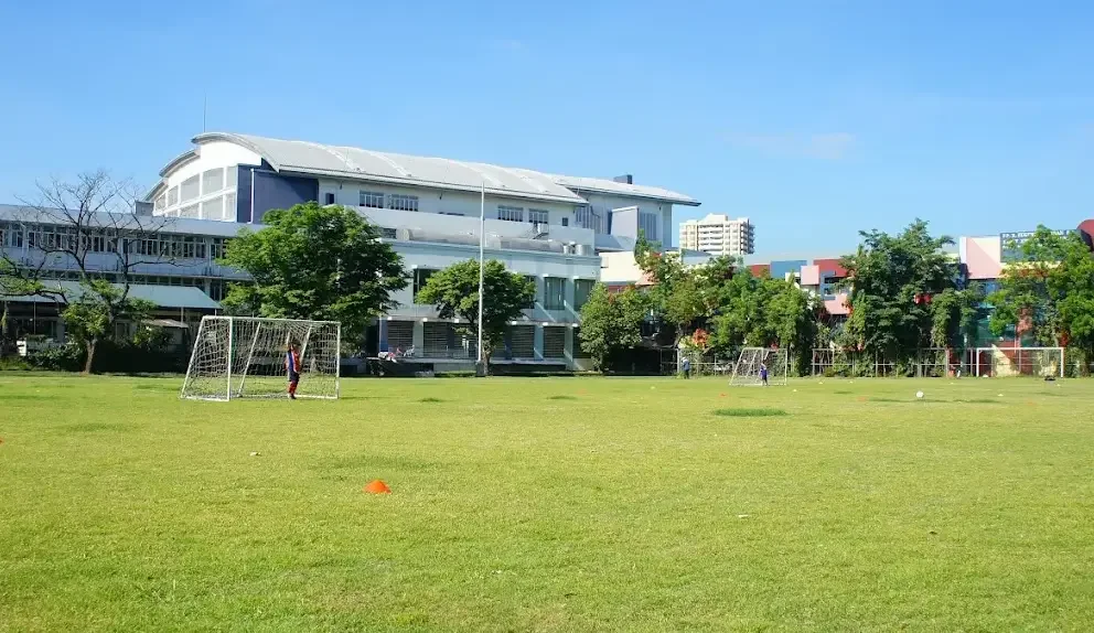 List of private schools in San Juan