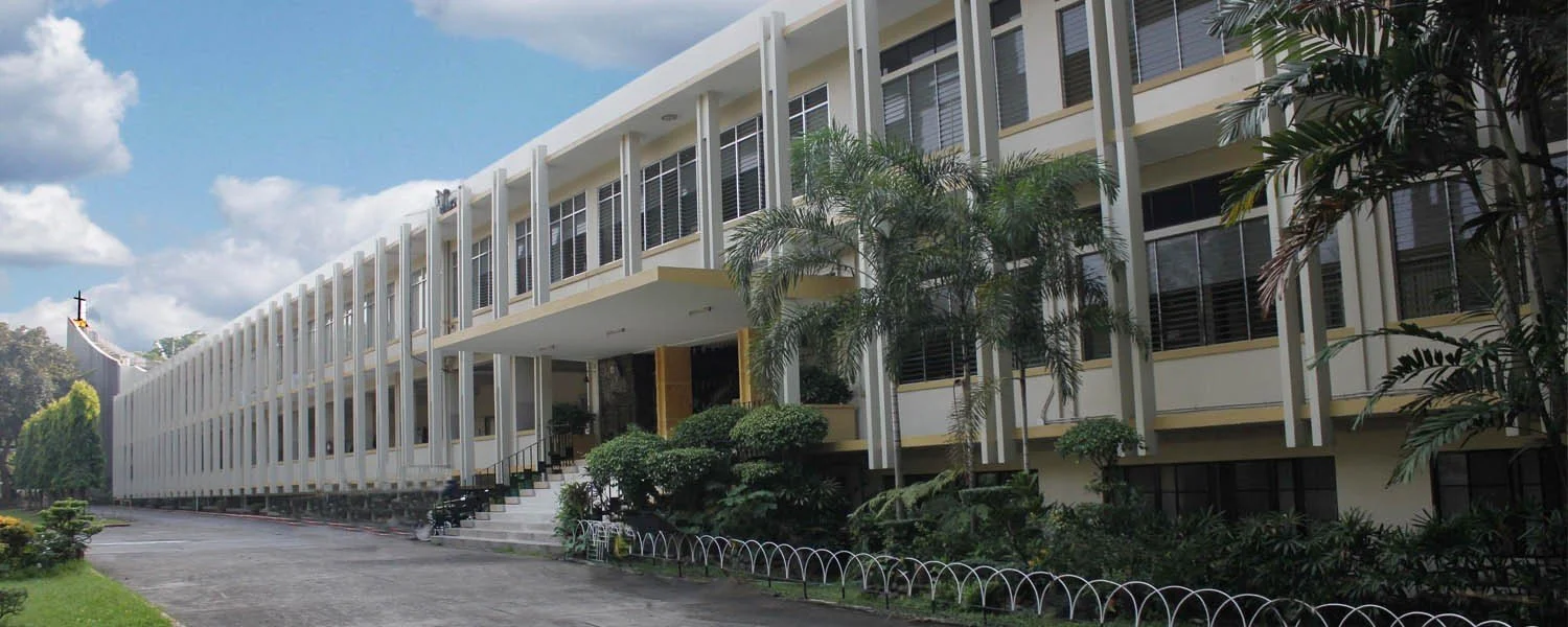 List of private schools in Marikina