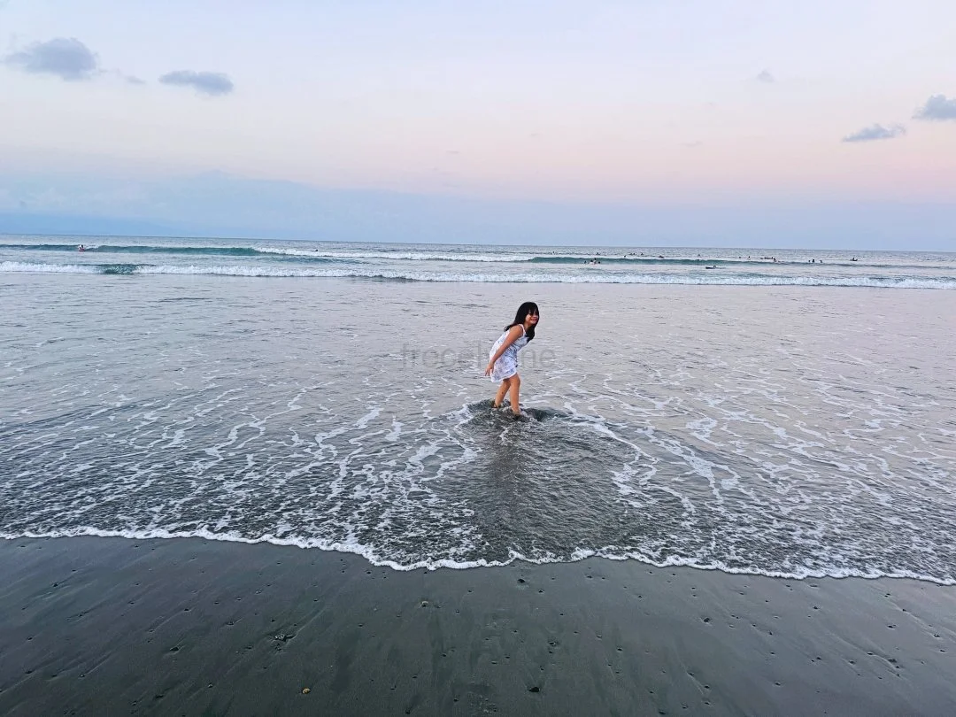 Things to Do in Baler with Kids