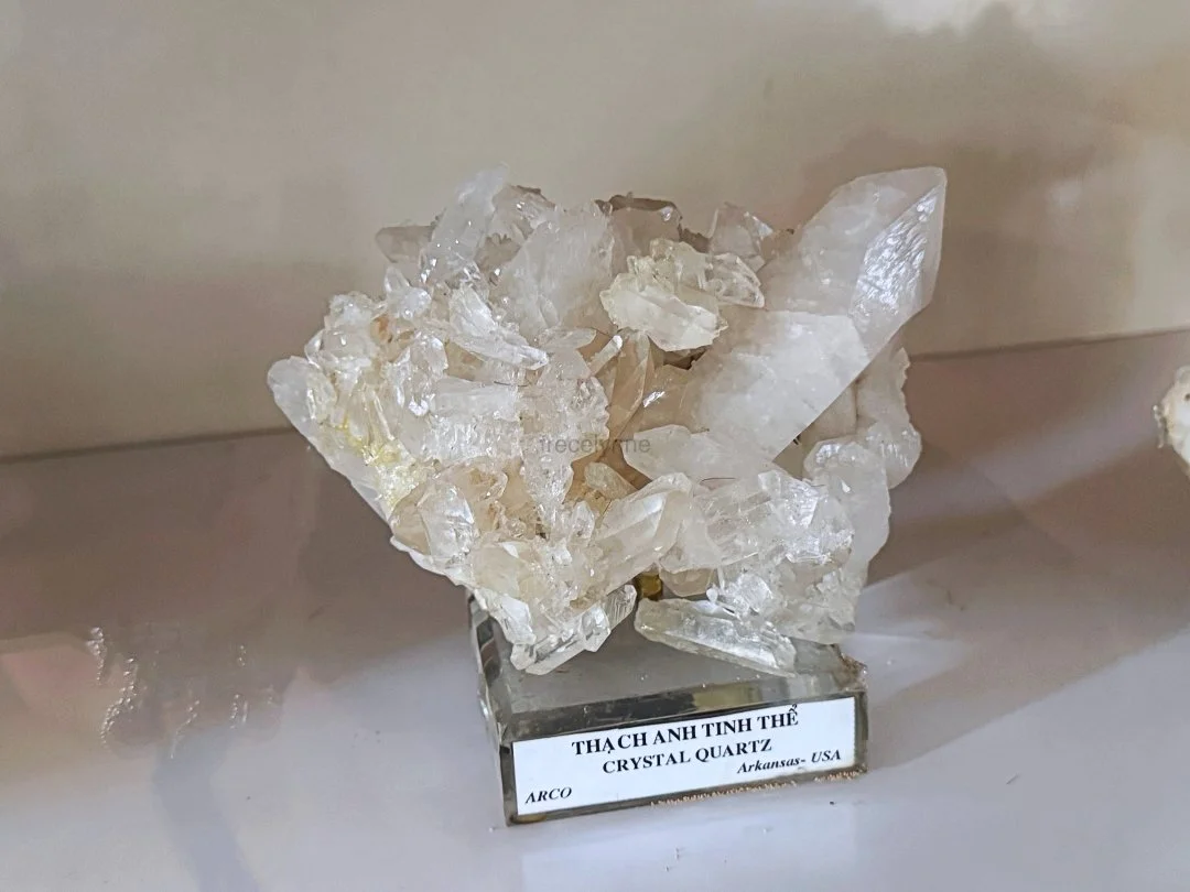 Geological Musuem – Ho Chi Minh City_Saigon_Ho Chi Minh Vietnam_048_frecelynne.jpg