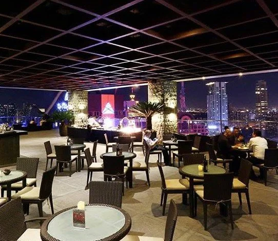 Firefly Roofdeck by City Garden Grand Hotel.jpg
