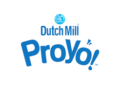 Dutch_Mill_ProYo_logo.webp