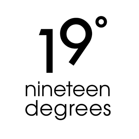 images (6).png
