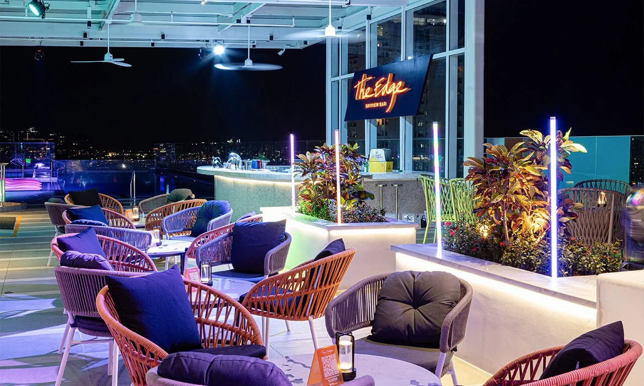 The Edge Skyview Bar by ibis Styles Manila .jpg