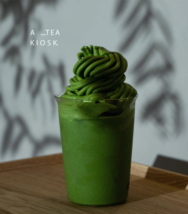 A Tea Kiosk.png