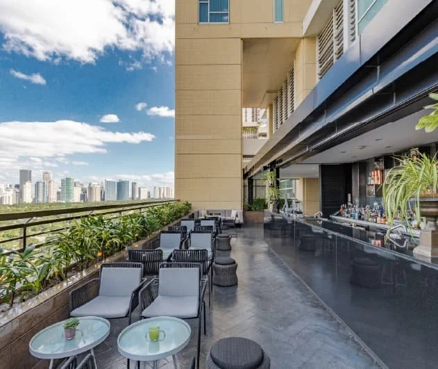 Flame Al Fresco by Discovery Primea.jpg