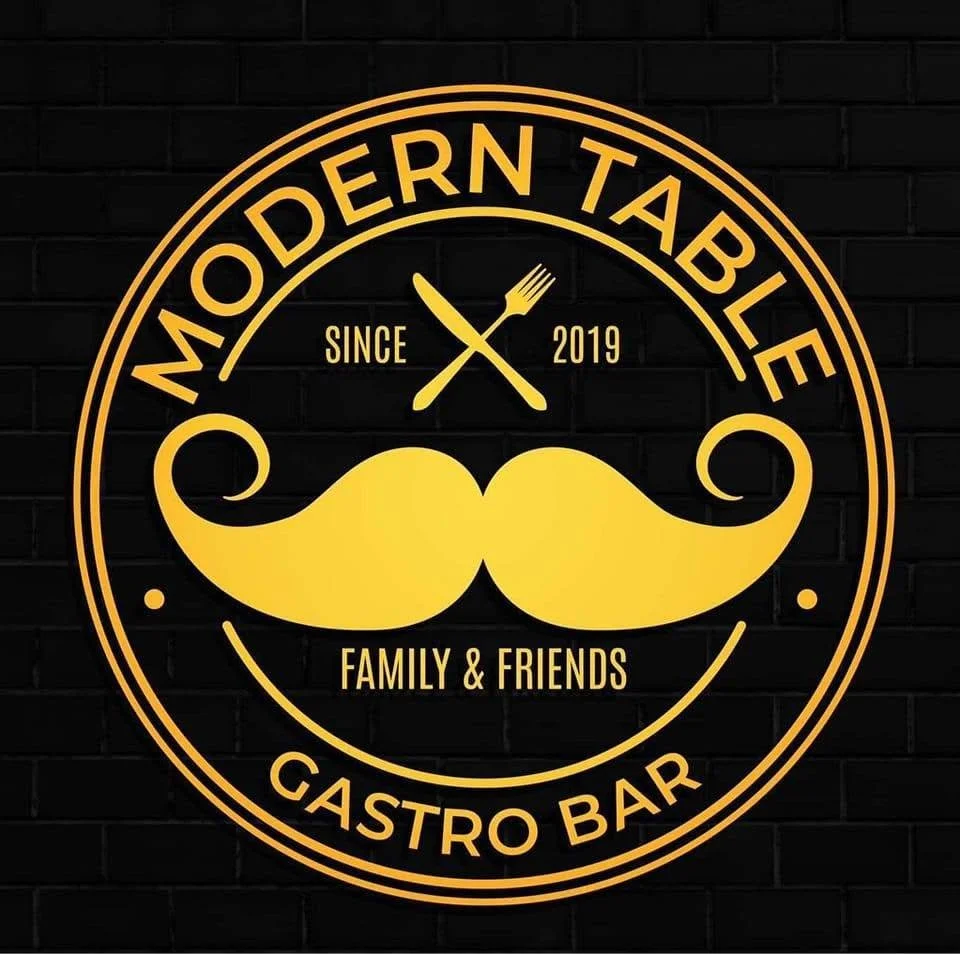 modern table.jpg