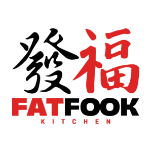 images (3).png