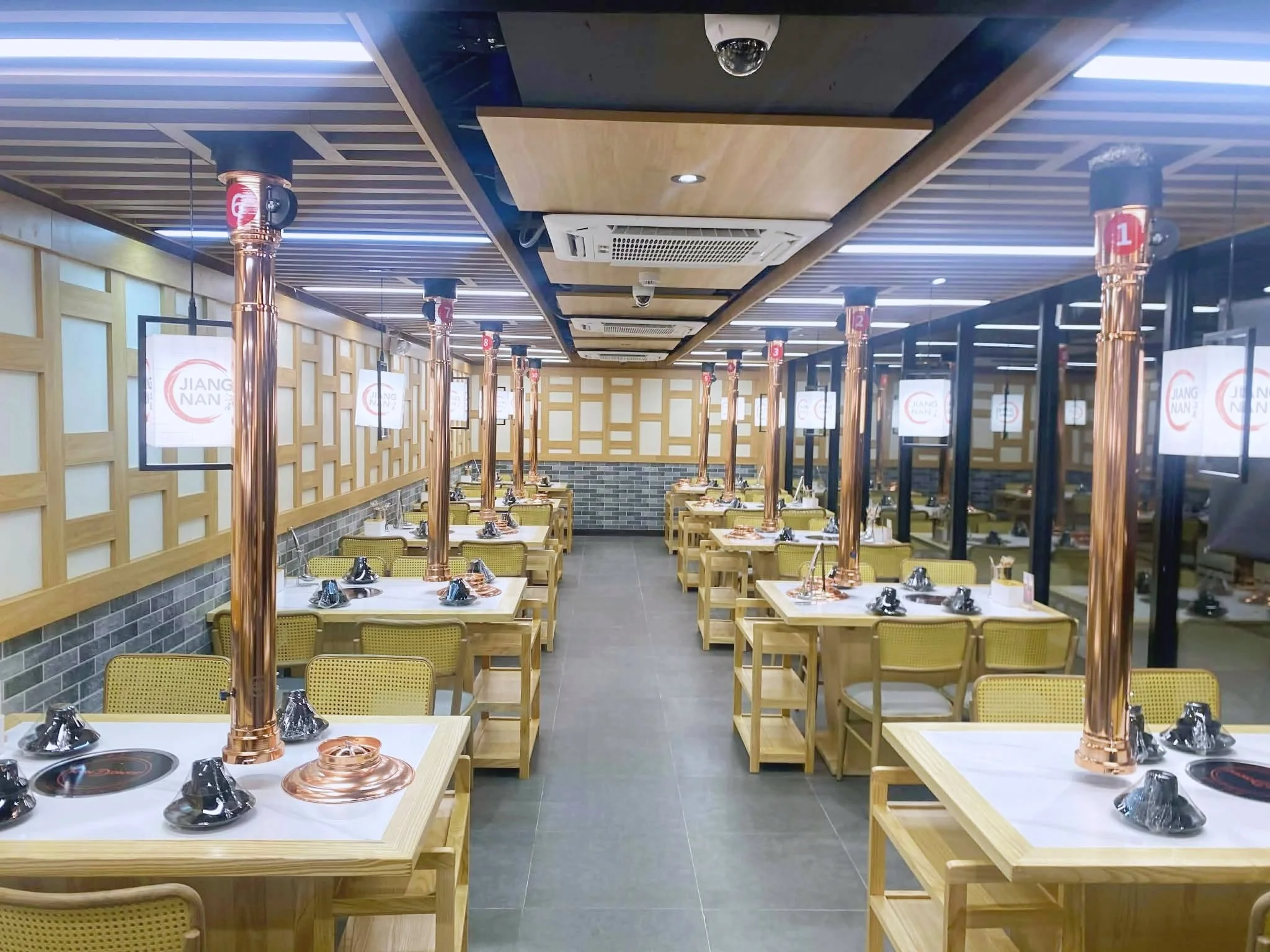 Best Hotpot and Shabu-Shabu in Metro Manila 2026_ frecelynne.com_Jiang Nan Hotpot.jpg