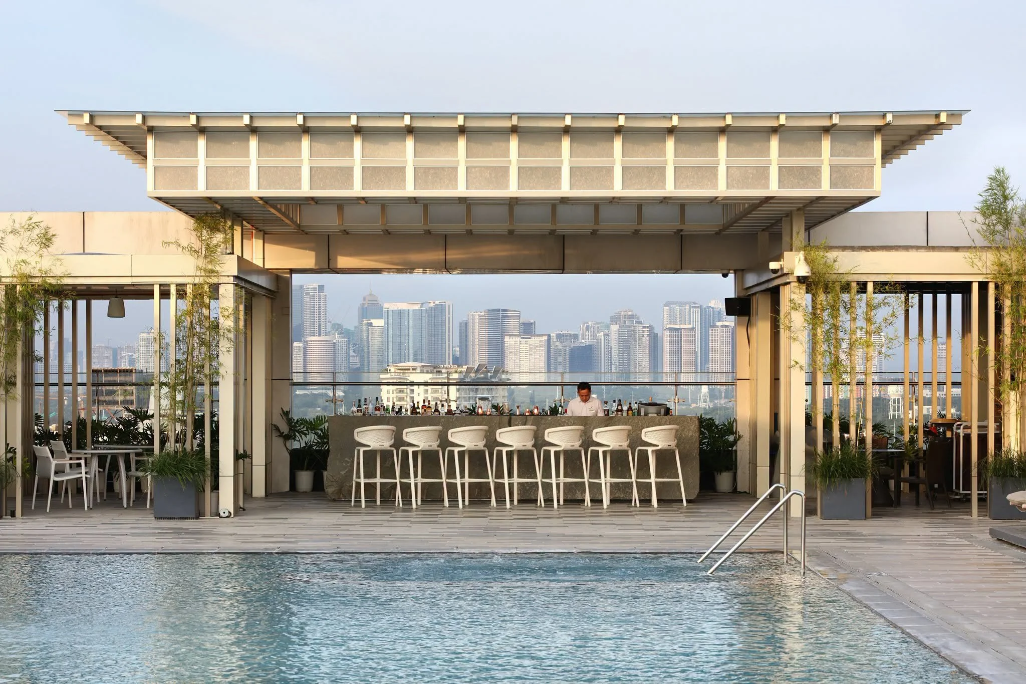 The Sora Rooftop Bar by Hotel Okura Manila.jpeg