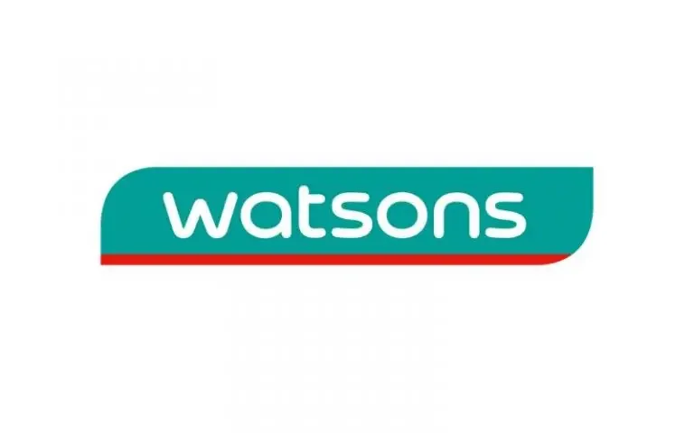 Watsons-768x480.jpg.webp