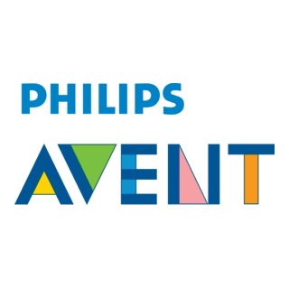 images (1).png
