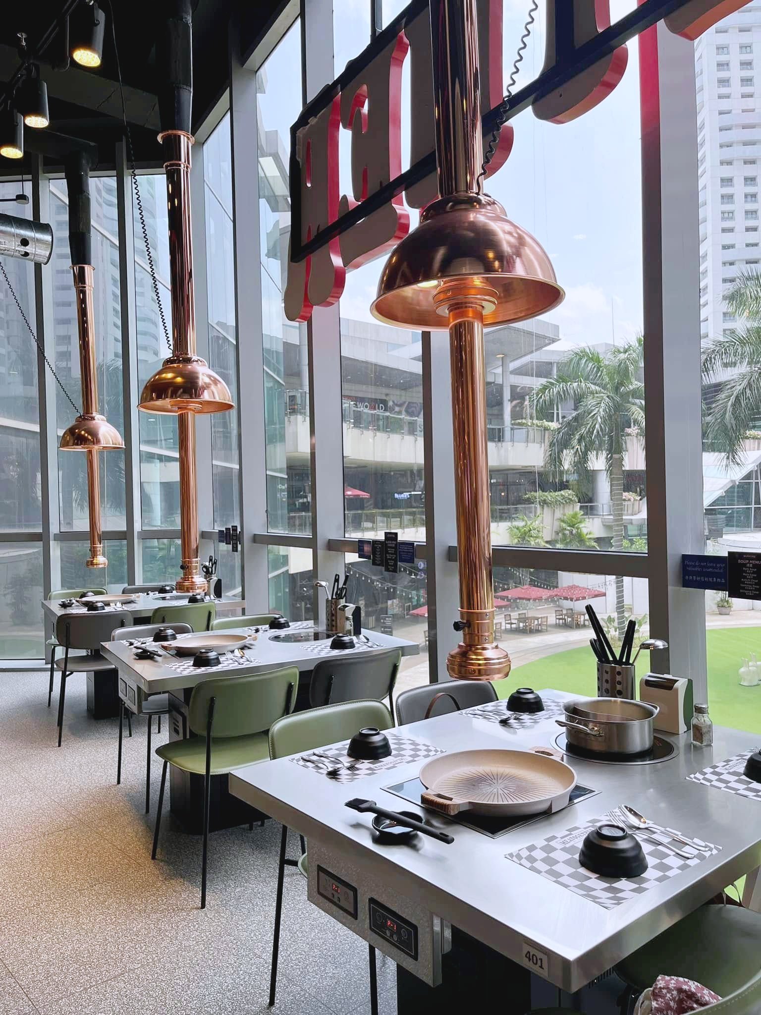 Best Hotpot and Shabu-Shabu in Metro Manila 2026_ frecelynne.com_Meatogether.jpg