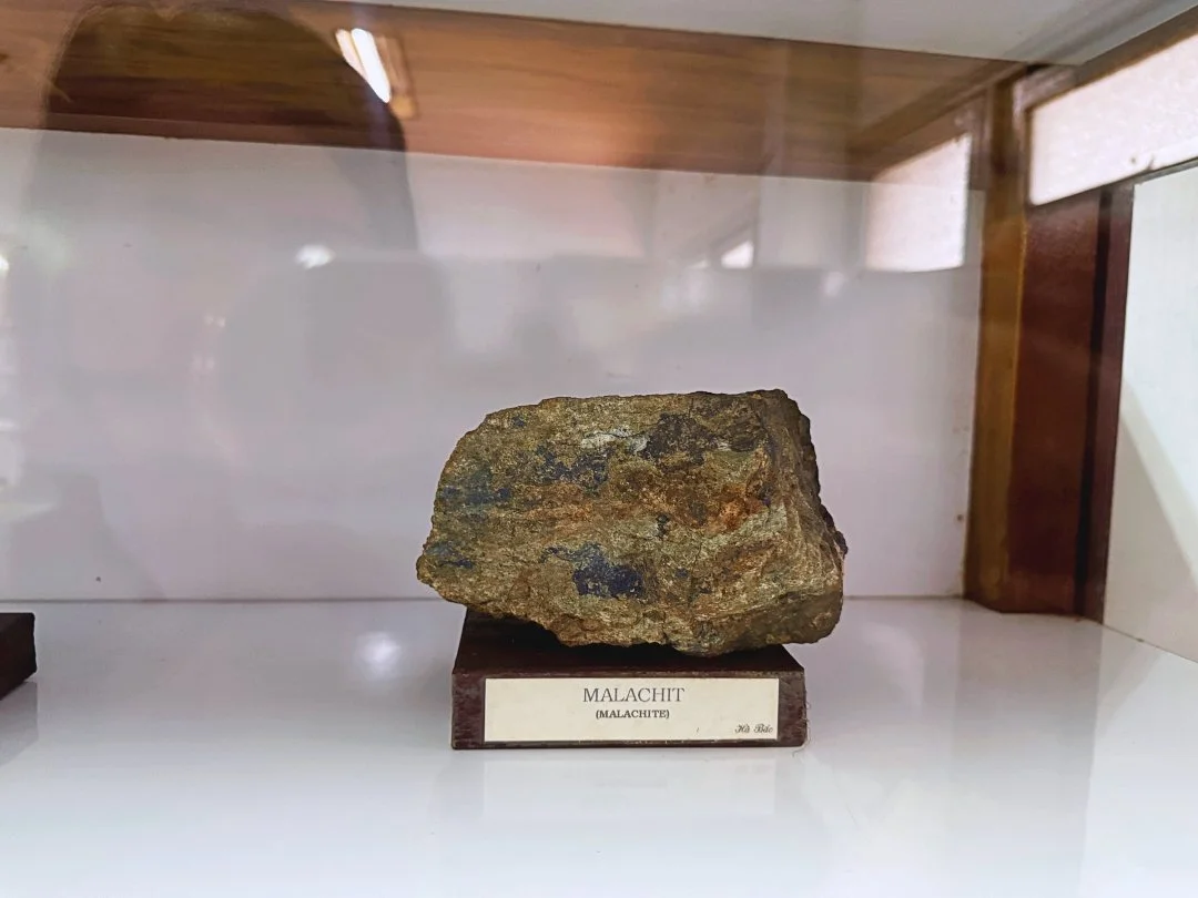 Geological Musuem – Ho Chi Minh City_Saigon_Ho Chi Minh Vietnam_038_frecelynne.jpg