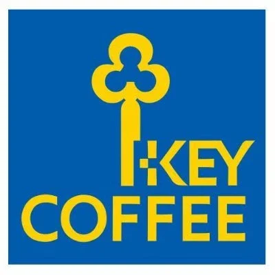 key_coffee_400x.webp
