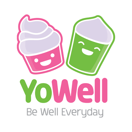 images (7).png