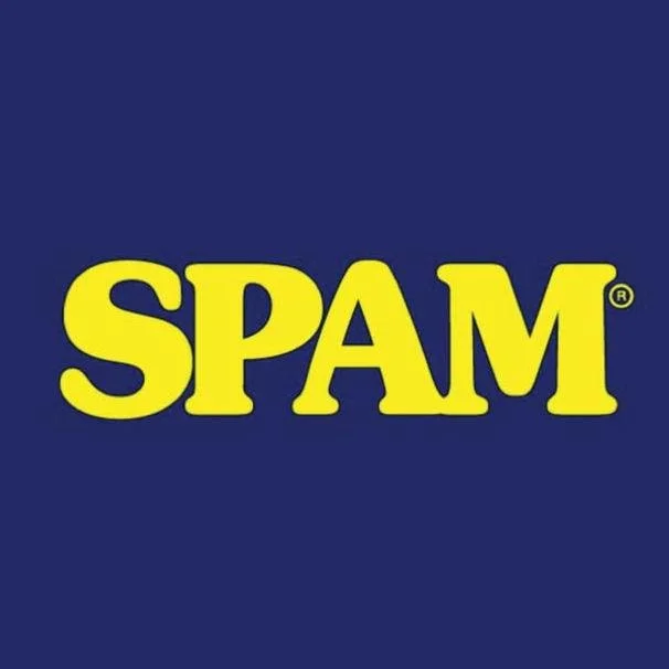 Spam-logo.jpg
