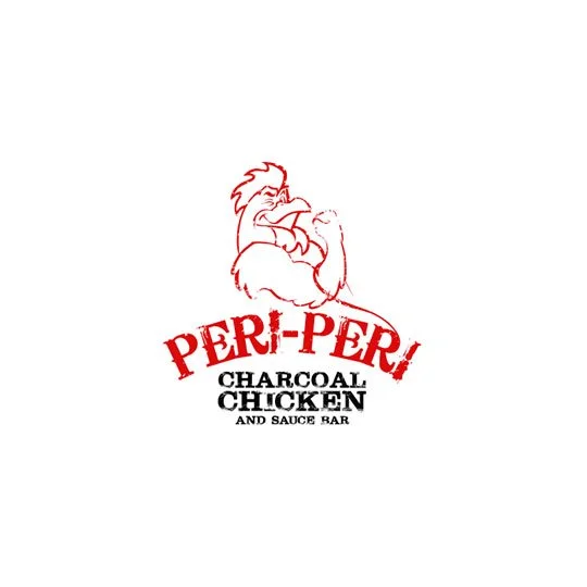 logo_peri-peri.jpg