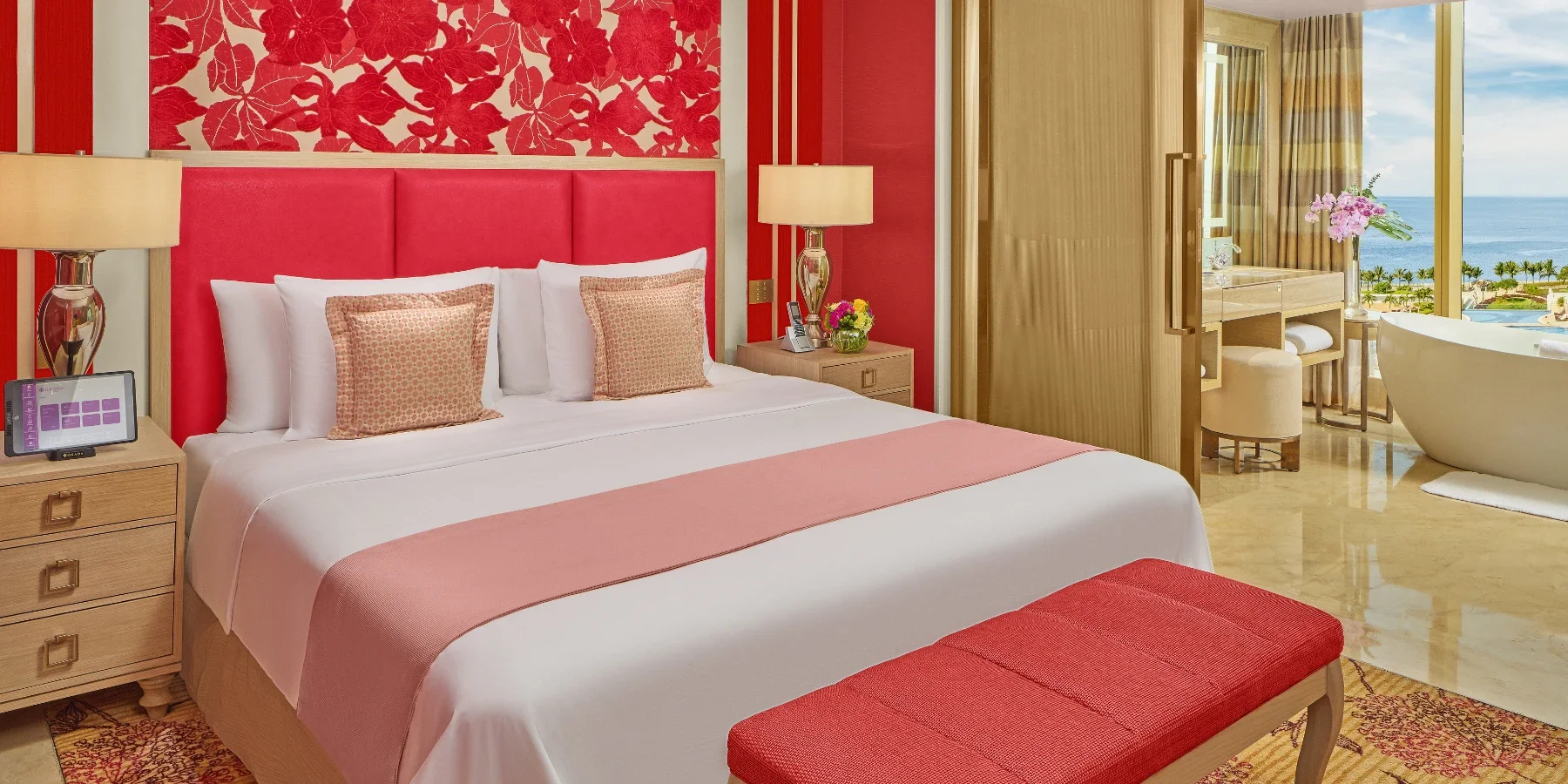1. The Best Luxury Hotels in Metro Manila - Okada Manila - Frecelynne.com.webp