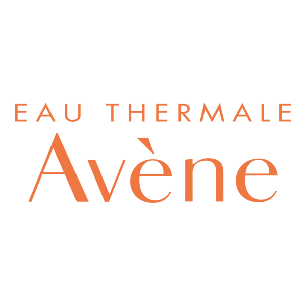 eau-thermale-avene-logo-png_seeklogo-320889.png