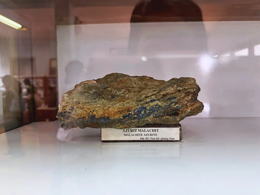 Geological Musuem – Ho Chi Minh City_Saigon_Ho Chi Minh Vietnam_035_frecelynne.jpg