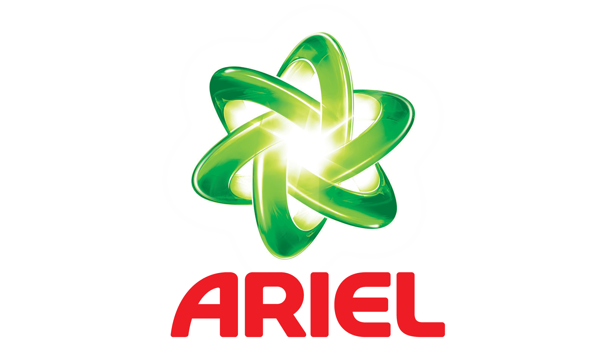 Ariel-Logo.png