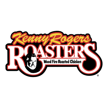 images (4).png