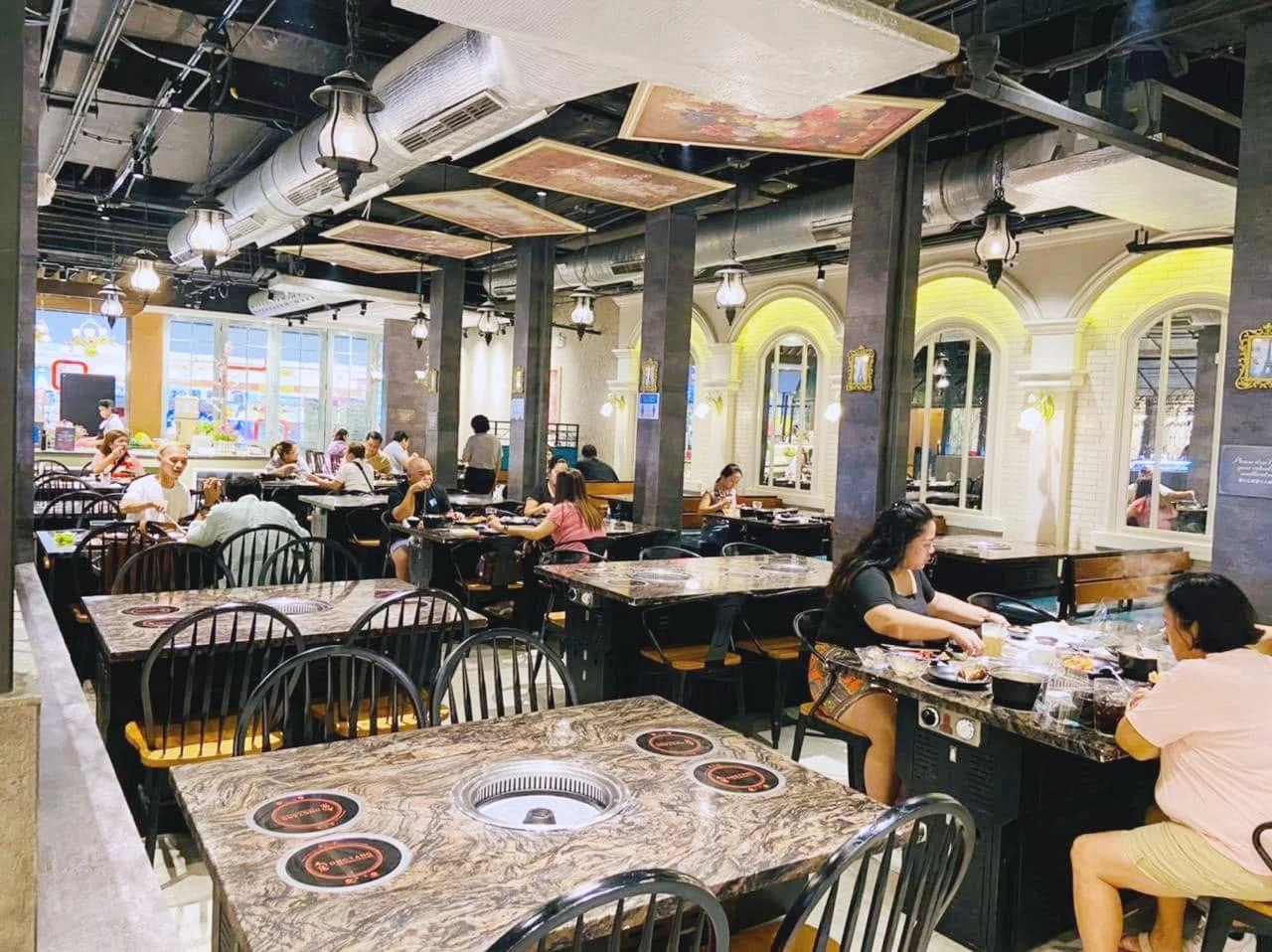 Best Hotpot and Shabu-Shabu in Metro Manila 2026_ frecelynne.com_Tong Yang.jpg