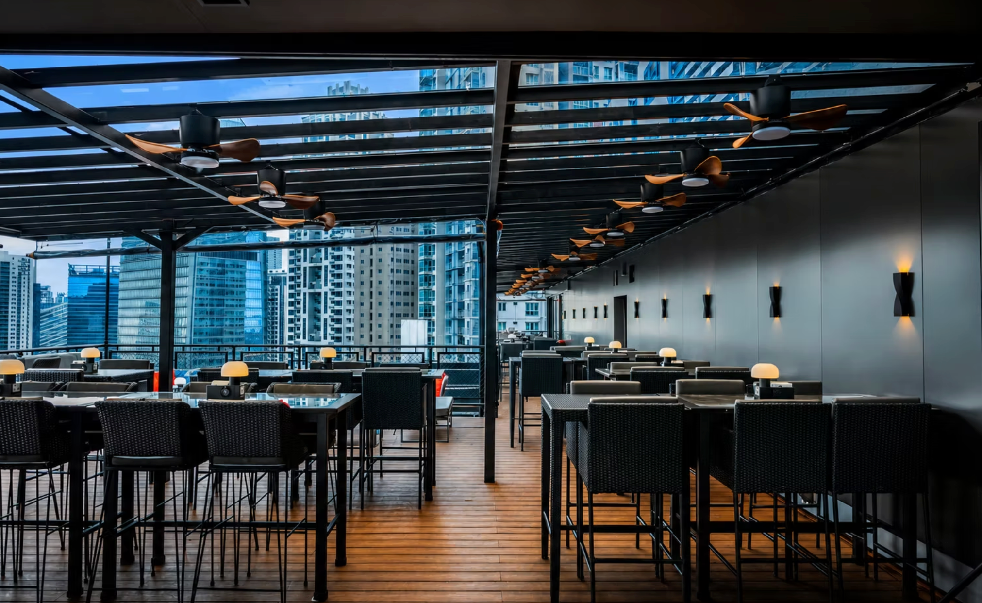 O2 Rooftop Bar by Brittany Hotel.png