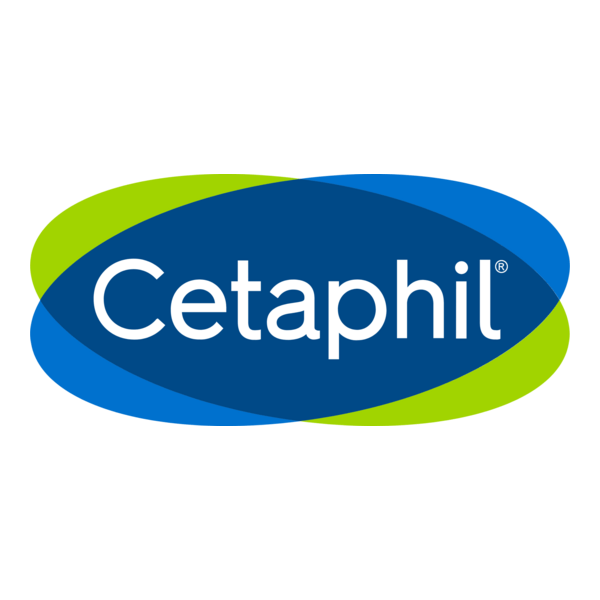 cetaphil-logo-png_seeklogo-483868.png