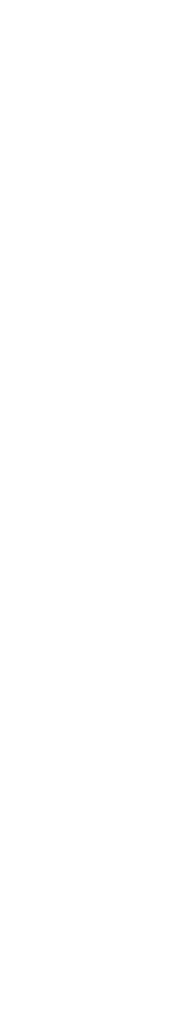 Eine künstlerische Silhouette eines menschlichen Rückens mit einer weißen Linienzeichnung, die die Wirbelsäule und den Rücken markiert, vor schwarzem Hintergrund.
