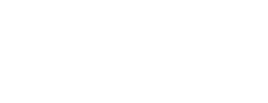 Innova Photography