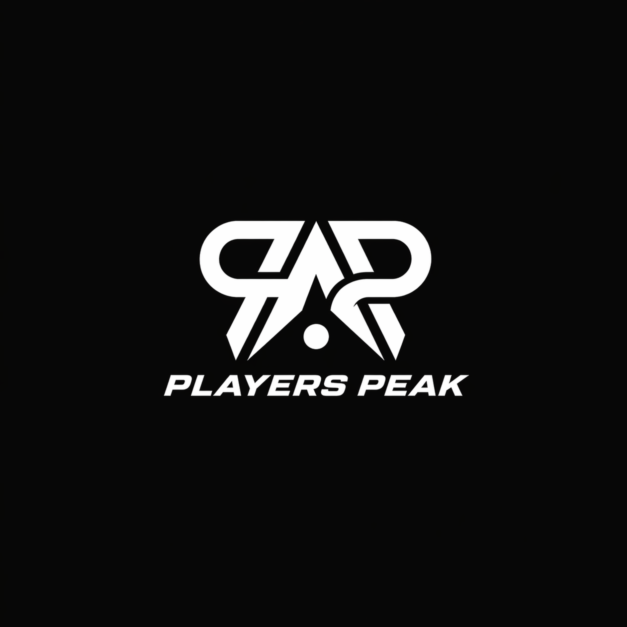 Players Peak Training