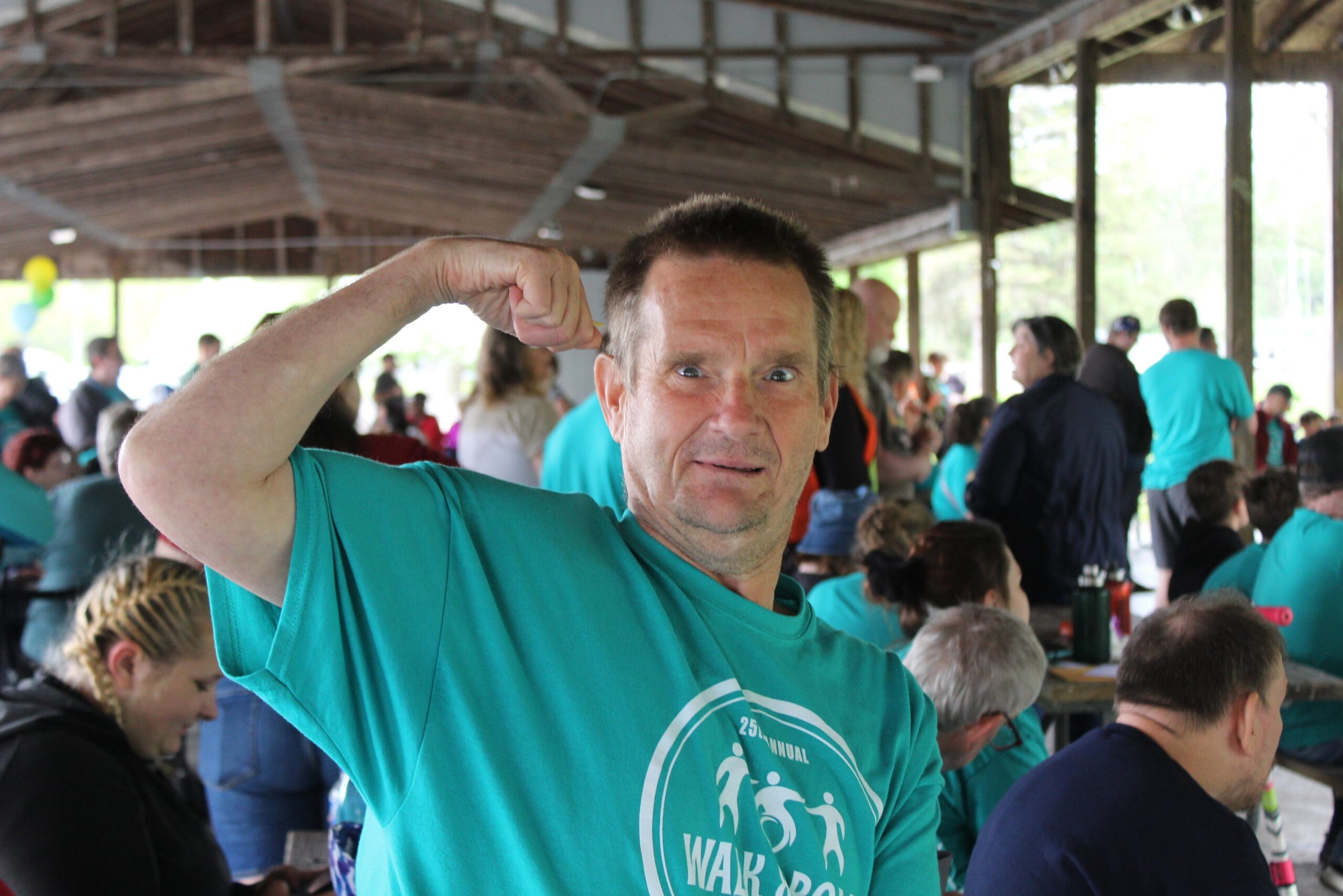 person served; MMI; Mid-Michigan Industries; inclusivity; meaninggful connections; employment; training; inclusive communities