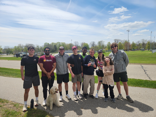 person served; MMI; Mid-Michigan Industries; inclusivity; meaninggful connections; employment; training; inclusive communities