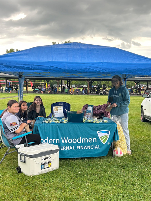 person served; MMI; Mid-Michigan Industries; inclusivity; meaninggful connections; employment; training; inclusive communities