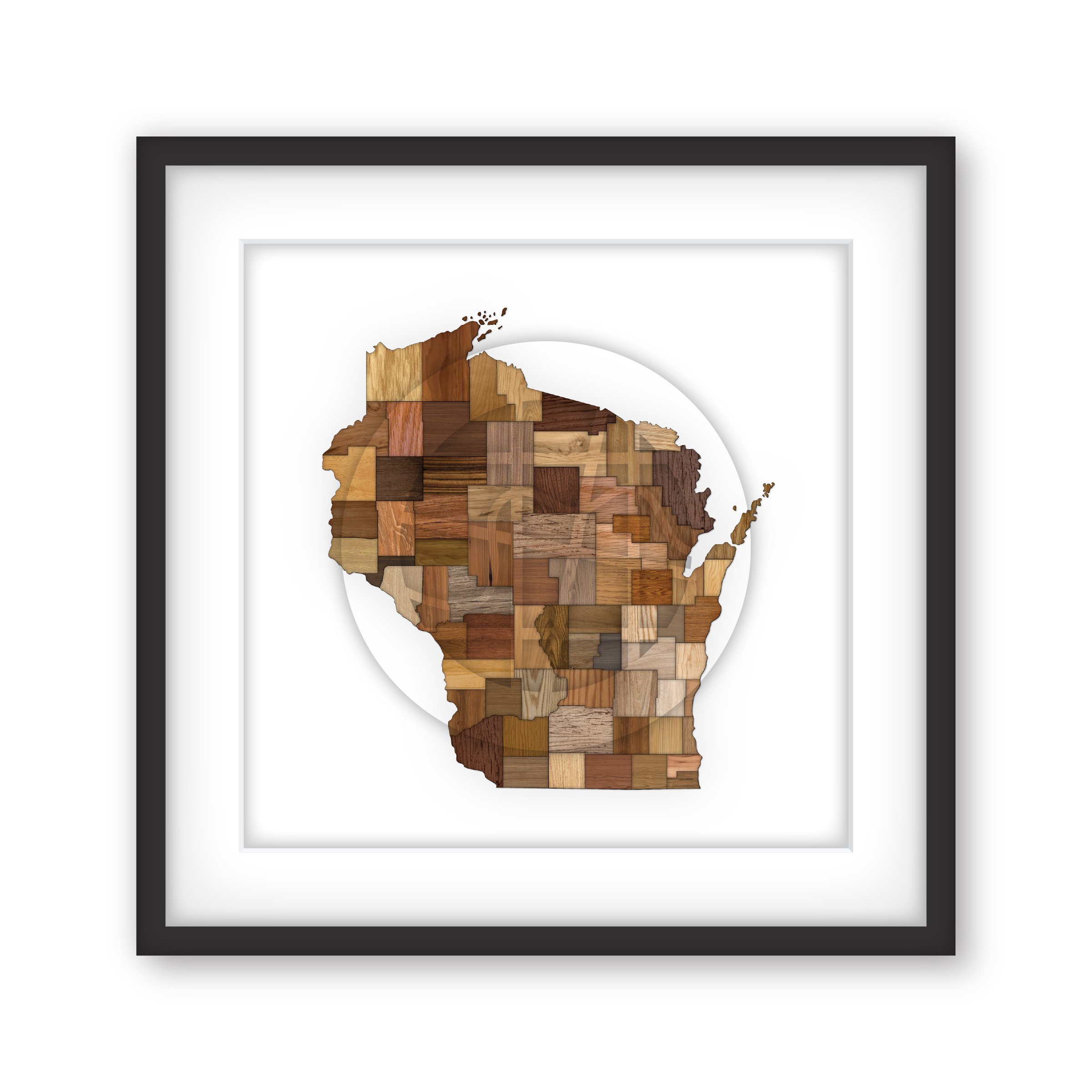 Wisconsin frame.jpg