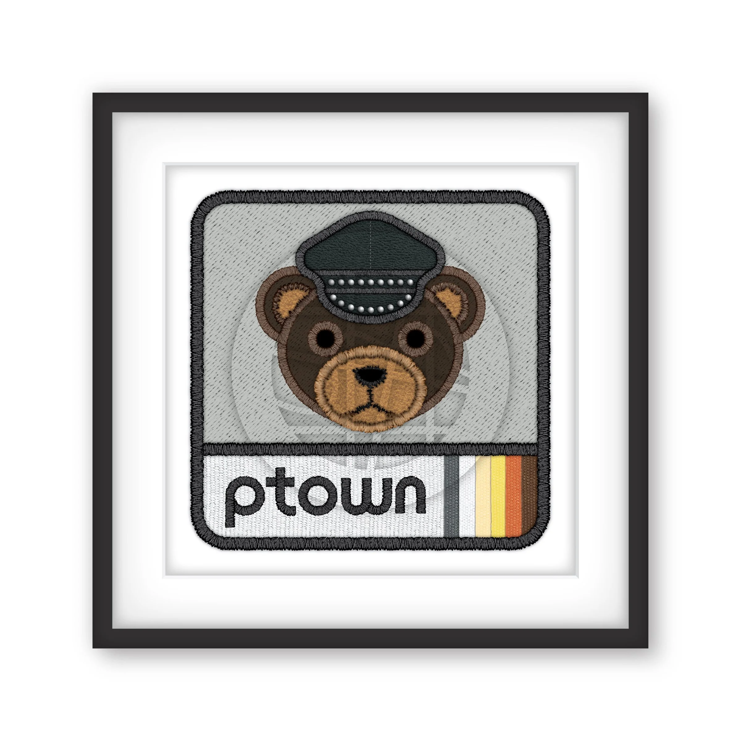 Ptown Patch-01.jpg
