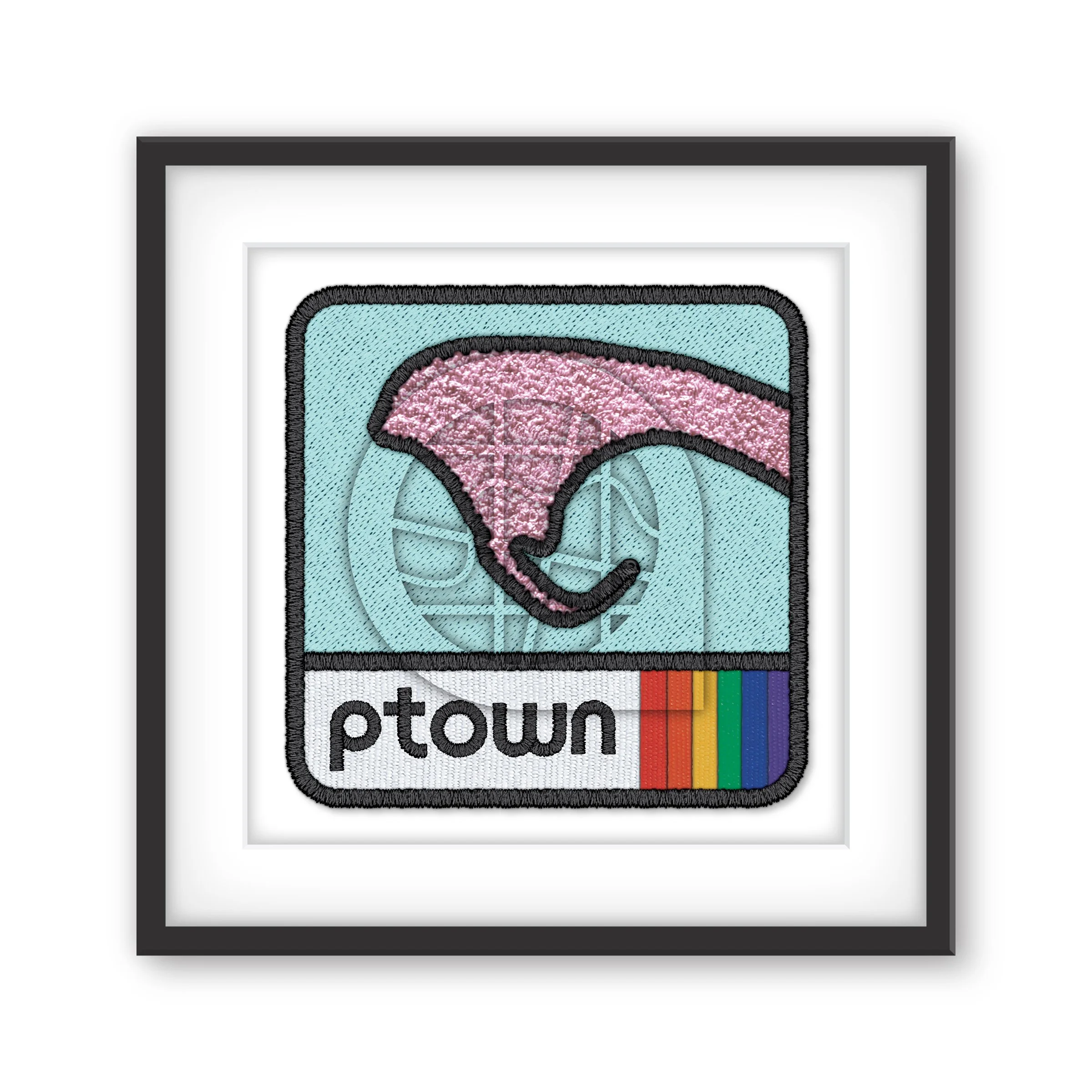 ptown patch watermark-01.jpg