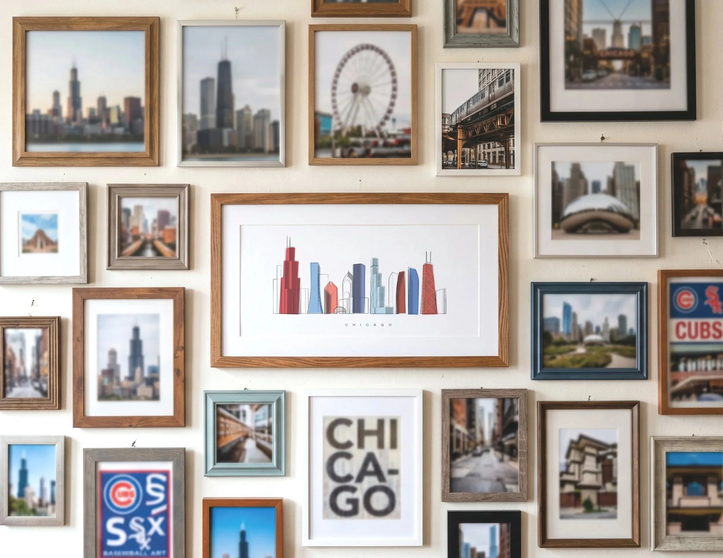 chicago+blue+and+red+skyline+env.jpg